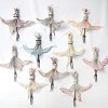 Fork fairies