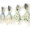 Spoon fairies