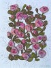 'roses'