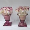 Urns